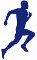 Ryan Schoen – Boston Marathon