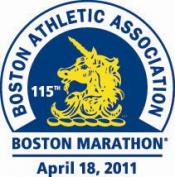 Boston Marathon