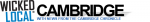 cambridge_logo cambridge_logo